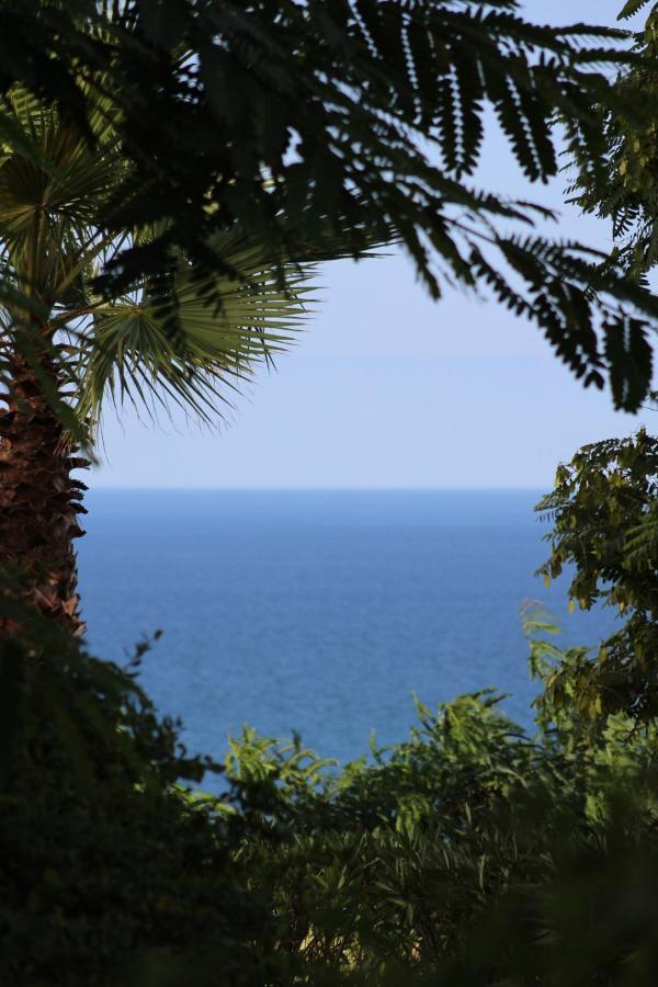 2149-Amazing Groundfloor 3 Bedrooms On Golf, Pools Alcaidesa Exterior foto
